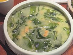 -湖兰金牌小炒肉(椒江万达店)