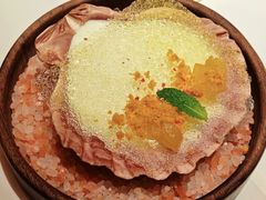 -王品牛排(上海百联又一城店)