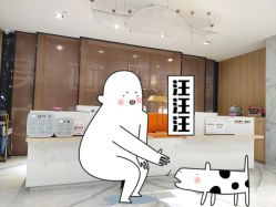 -广东韩妃整形外科医院