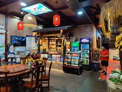 -富正毅三下锅连锁(三店)