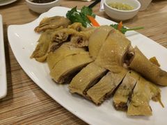 -粤仔湾砂锅粥(广益哥伦布店)