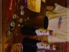 -Helens海伦司小酒馆(深圳宝安海雅缤纷城店)