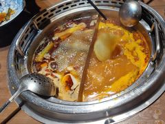 -快乐小羊(富强中路店)