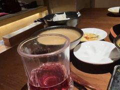 -千代武日本料理(开发区店)