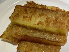 -多多旺港式茶餐厅(新区店)