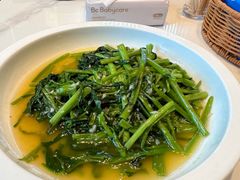 -筱爷叔·上海传统手工菜(新桥店)