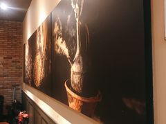 -星巴克(重庆火车北站北广场II店)