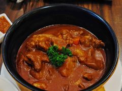 -安妮意大利餐厅(世贸天阶店)