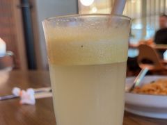 -Wagas沃歌斯(星荟中心店)