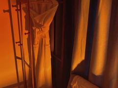 -芳朴养生按摩spa·男士