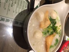 iphone_upload_pic-翠华餐厅