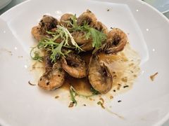 -永丰源大酒店(人民中路店)