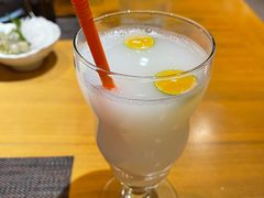 -吉之仙•中国制造•出口级食材日料店(领事馆总店)