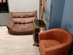 -海马体照相馆(上海月星环球港店)