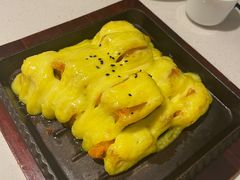 -聚友斋(陶瓷琉璃馆水晶街店)