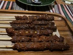 -源一咖啡馆(麒麟巷步行街店)