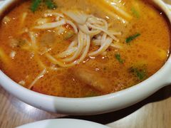 -新加坡高记KOO KEE Restaurant(盈科店)