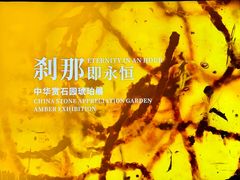 -中华赏石园