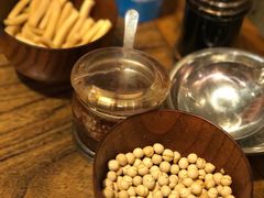 -泽成·冰煮羊(乌兰察布红楼店)