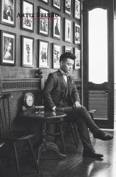 -THE QUEEN(北京店)