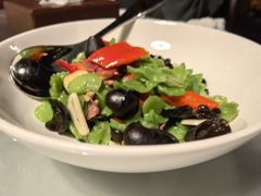 -同庆楼(金宝汇店)