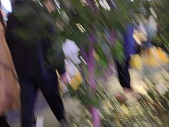 -可可大虾武汉土菜大排档(万松园1店)