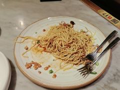 -辛香汇·锦里丨现炒川菜(和信宝龙店)