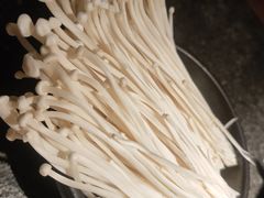 -蛙小侠·沸腾砂锅牛蛙(增城东汇城店)