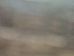 -星巴克(昆明金鹰天地店)