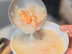 -潮州府·潮菜·砂锅粥(徐家汇店)