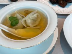 -屋里厢上海菜馆