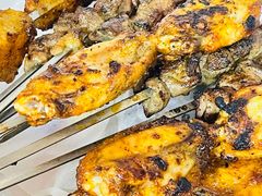 -上海崇明金茂凯悦酒店