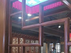 -徐师傅太子锅(文化路店)