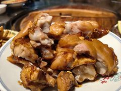 -好灶头妈妈菜·千岛湖土菜地标美食