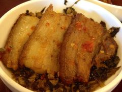 iphone_upload_pic-火宫殿(五一大道分店)