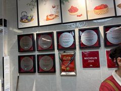 -牛记咖喱美食(十月初五日街店)