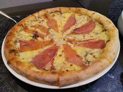 -TIAGO HOME KITCHEN(朝阳大悦城店)