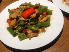 -泰华海鲜中餐厅(普吉镇店)