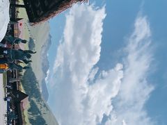 -新疆那拉提国家旅游度假区