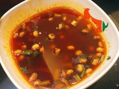 -自贡好吃客(科华店)