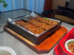 -鱼你相聚·河鲜馆(袁家岭店)