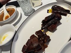 -醉辉皇(桃源π商业广场店)