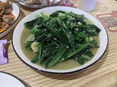 -念念Restaurant(贝岗店)