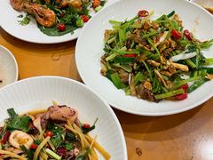 -乡亲鹅肉城(吴江店)