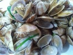-源海渔村·现捞海鲜(大角湾店)