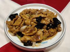 -凯鸽酒楼(大同振兴街店)