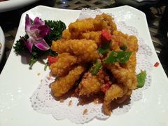 -老广酒楼(樱花店)