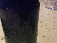 iphone_upload_pic-百威KTV(恒福路店)