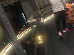 -魔赛卡丁车赛车汇(上海店)