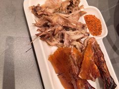 -紫阳海鲜楼·传承闽味(长乐路总店)